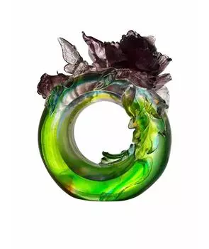 Скульптура