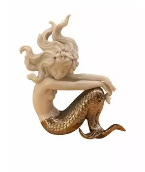 Скульптура