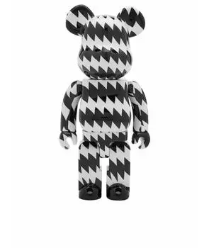 Скульптура