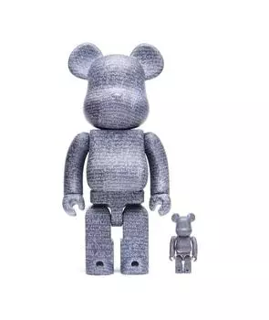 Скульптура