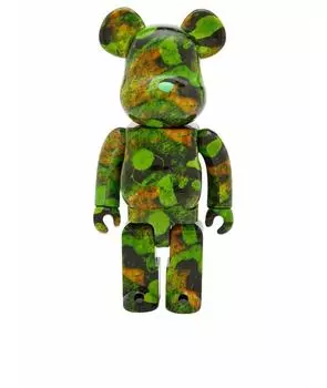 Скульптура