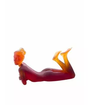 Скульптура