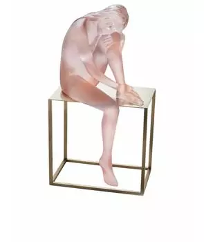 Скульптура