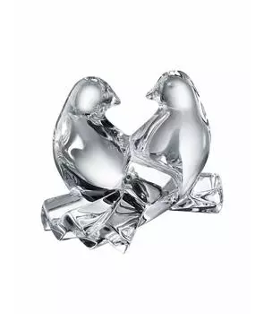 Скульптура