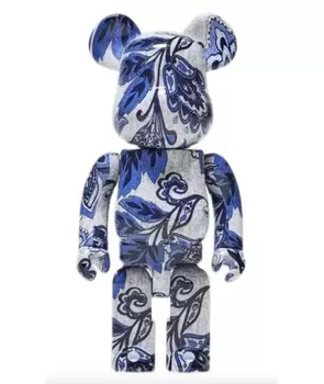 Скульптура