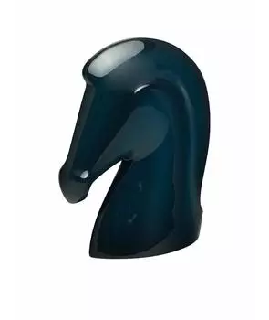 Скульптура
