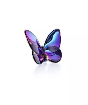 Скульптура