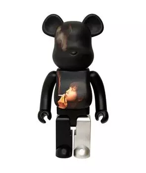 Скульптура