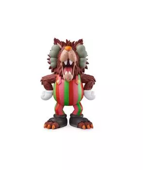 Скульптура