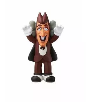 Скульптура