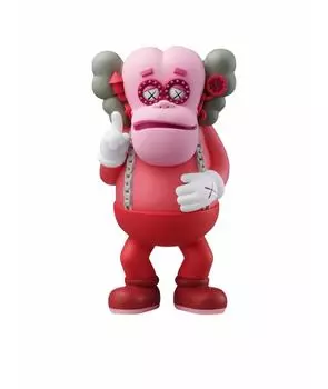 Скульптура