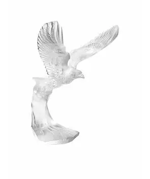 Скульптура