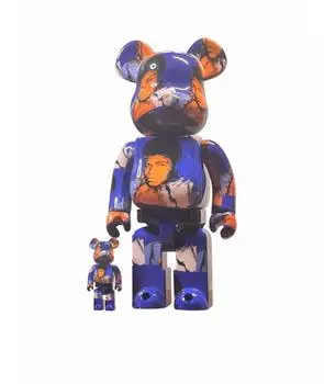 Скульптура