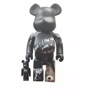 Скульптура