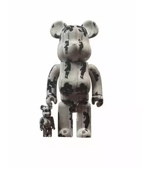 Скульптура