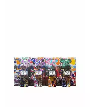 Скульптура