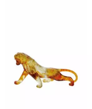 Скульптура