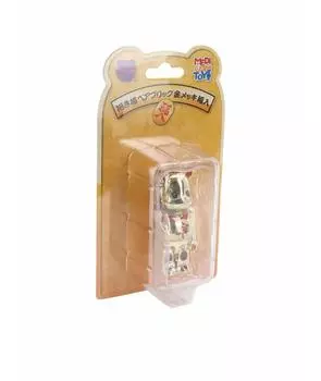 Скульптура