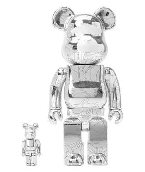 Скульптура