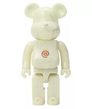 Скульптура