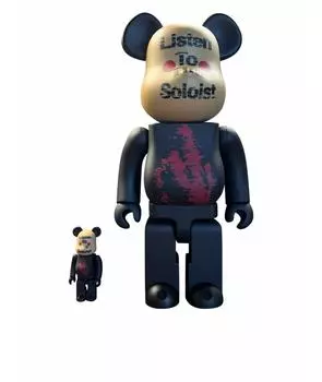 Скульптура