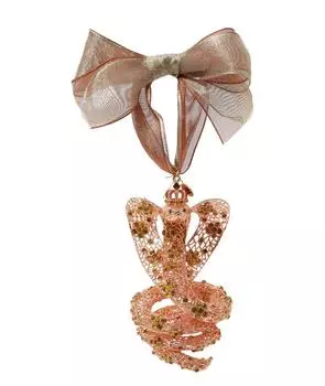 Скульптура