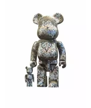 Скульптура