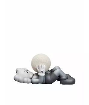 Скульптура