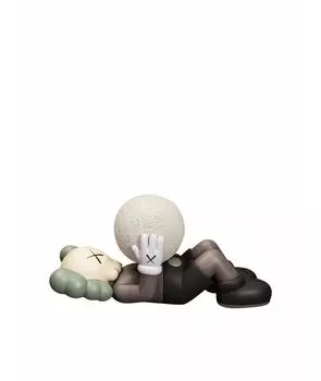 Скульптура