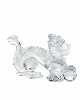 Скульптура