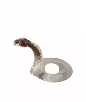 Скульптура