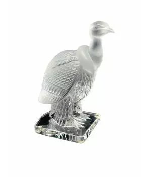 Скульптура