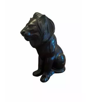 Скульптура