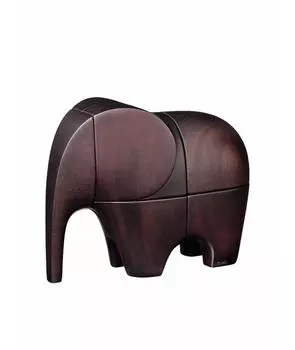 Скульптура