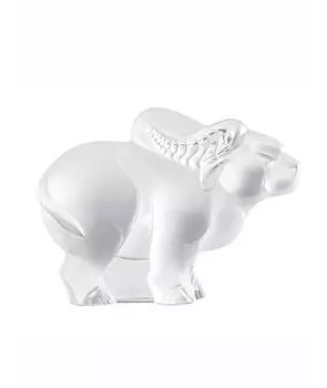 Скульптура