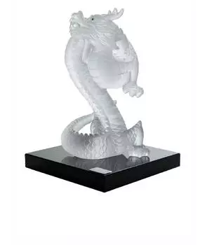 Скульптура