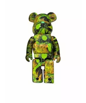 Скульптура