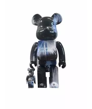 Скульптура