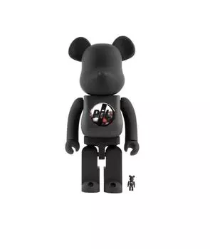 Скульптура