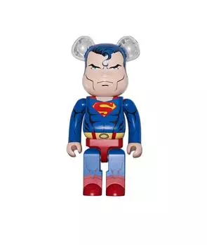 Скульптура