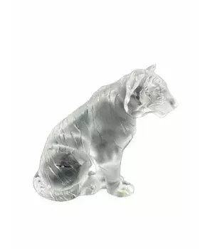 Скульптура