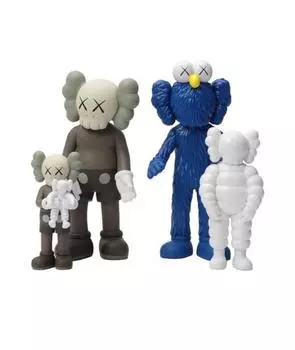 Скульптура