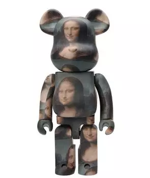 Скульптура