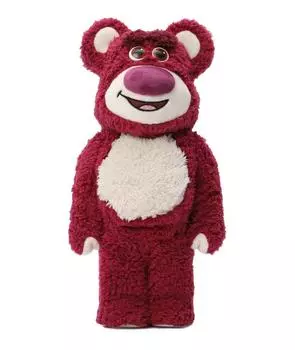 Скульптура