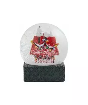 Скульптура