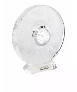 Скульптура