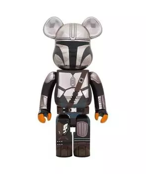 Скульптура