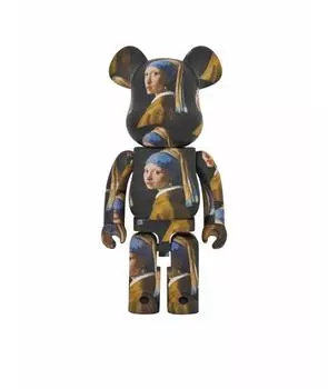 Скульптура