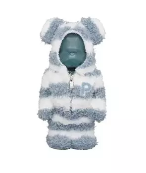 Скульптура