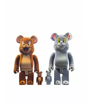 Скульптура